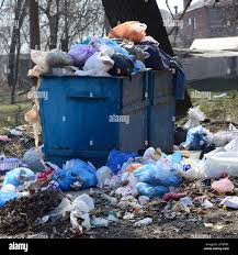  Alto, GA Junk Removal Services Pros