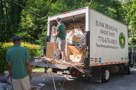 Best Property Management Cleanouts  in Alto, GA