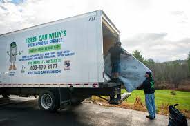 Best Estate Cleanout  in Alto, GA